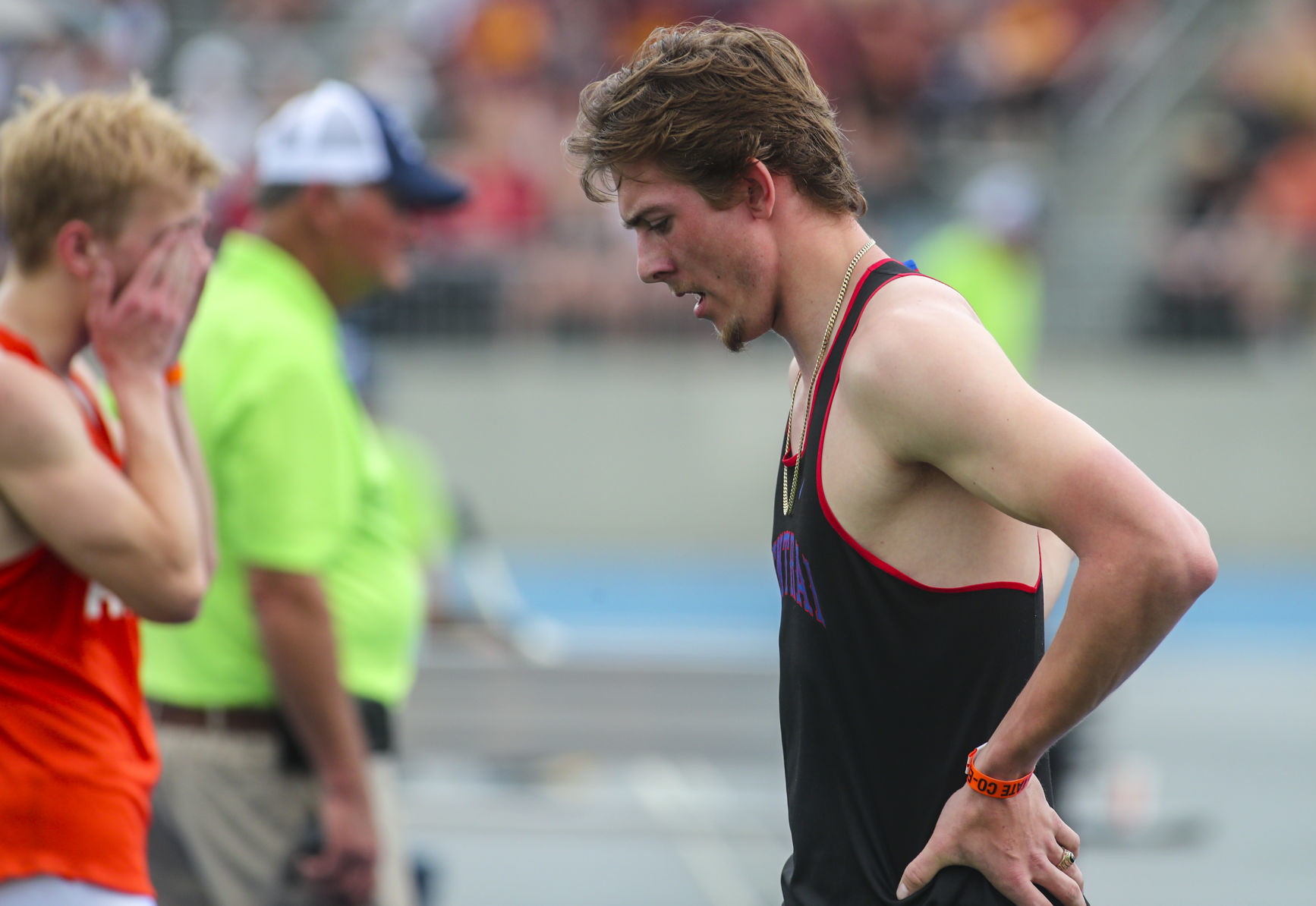 051719-qct-spt-iowa-state-track-118